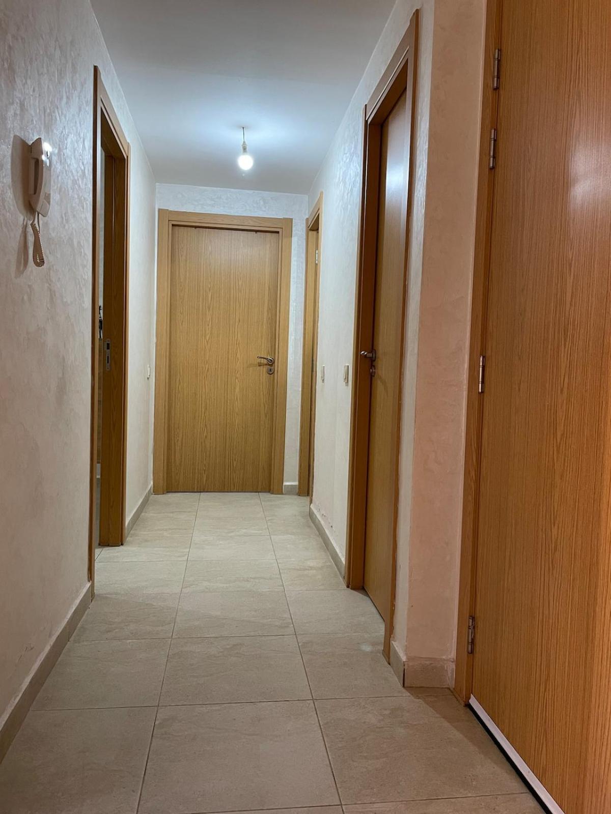 Stylish Near The Centre Appartement