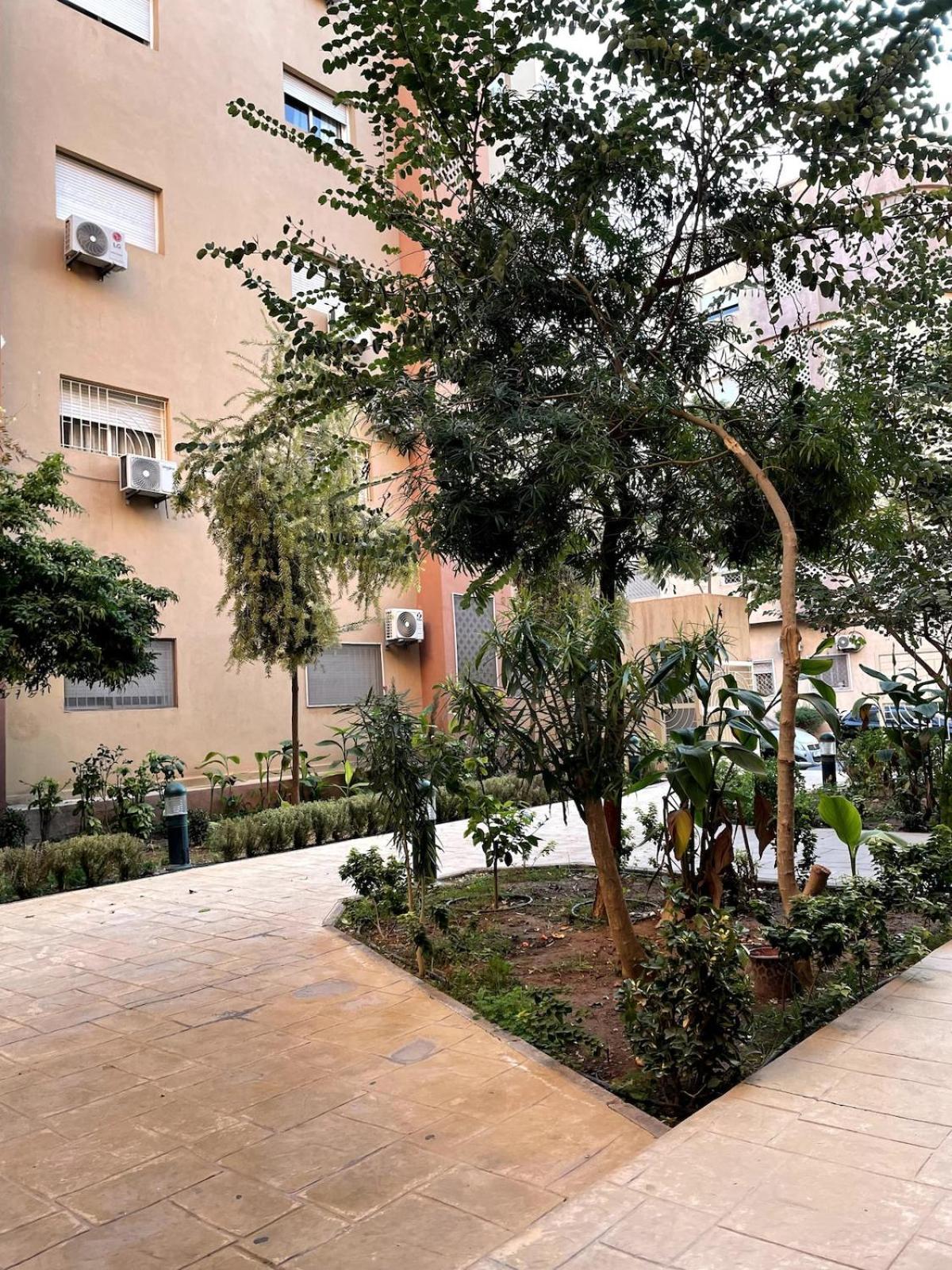 Apartment Stylish Near The Centre *