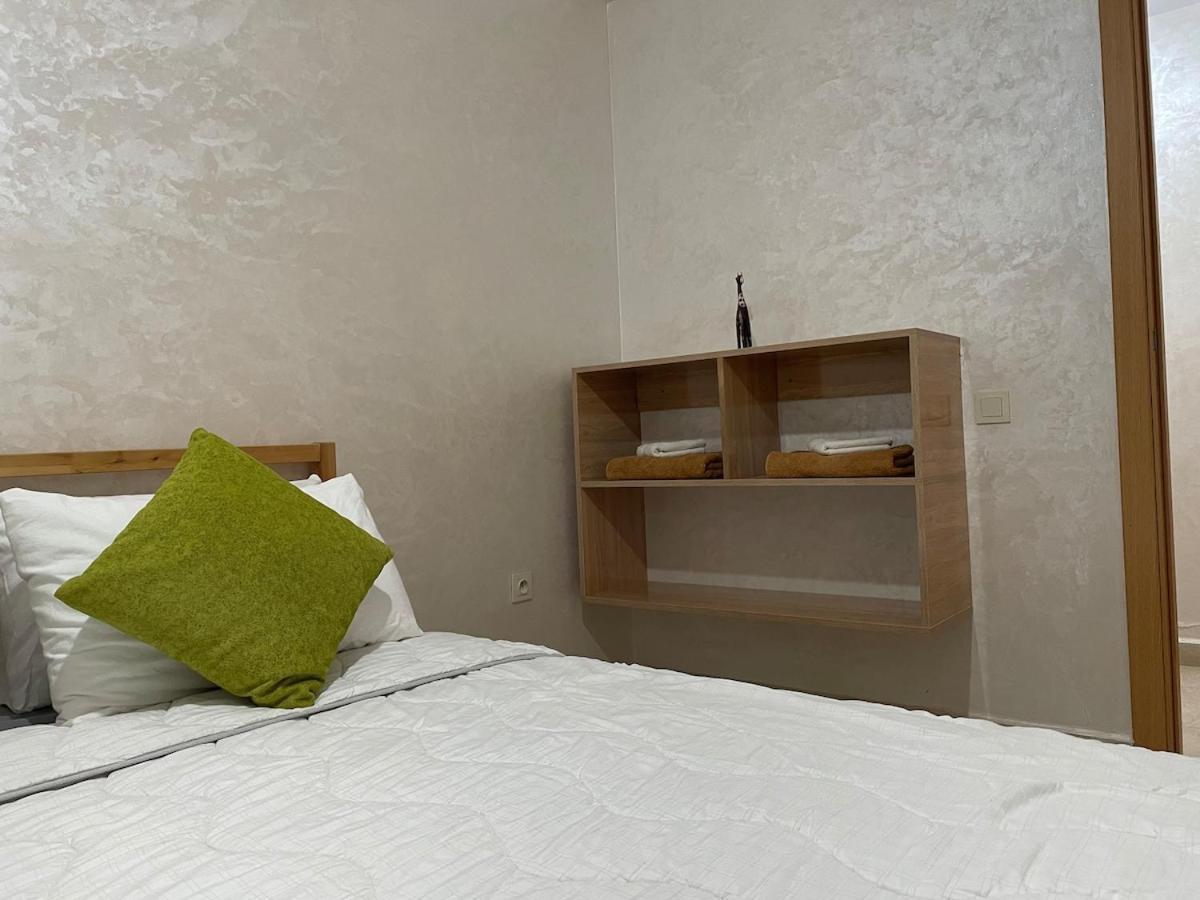 Apartment Stylish Near The Centre *