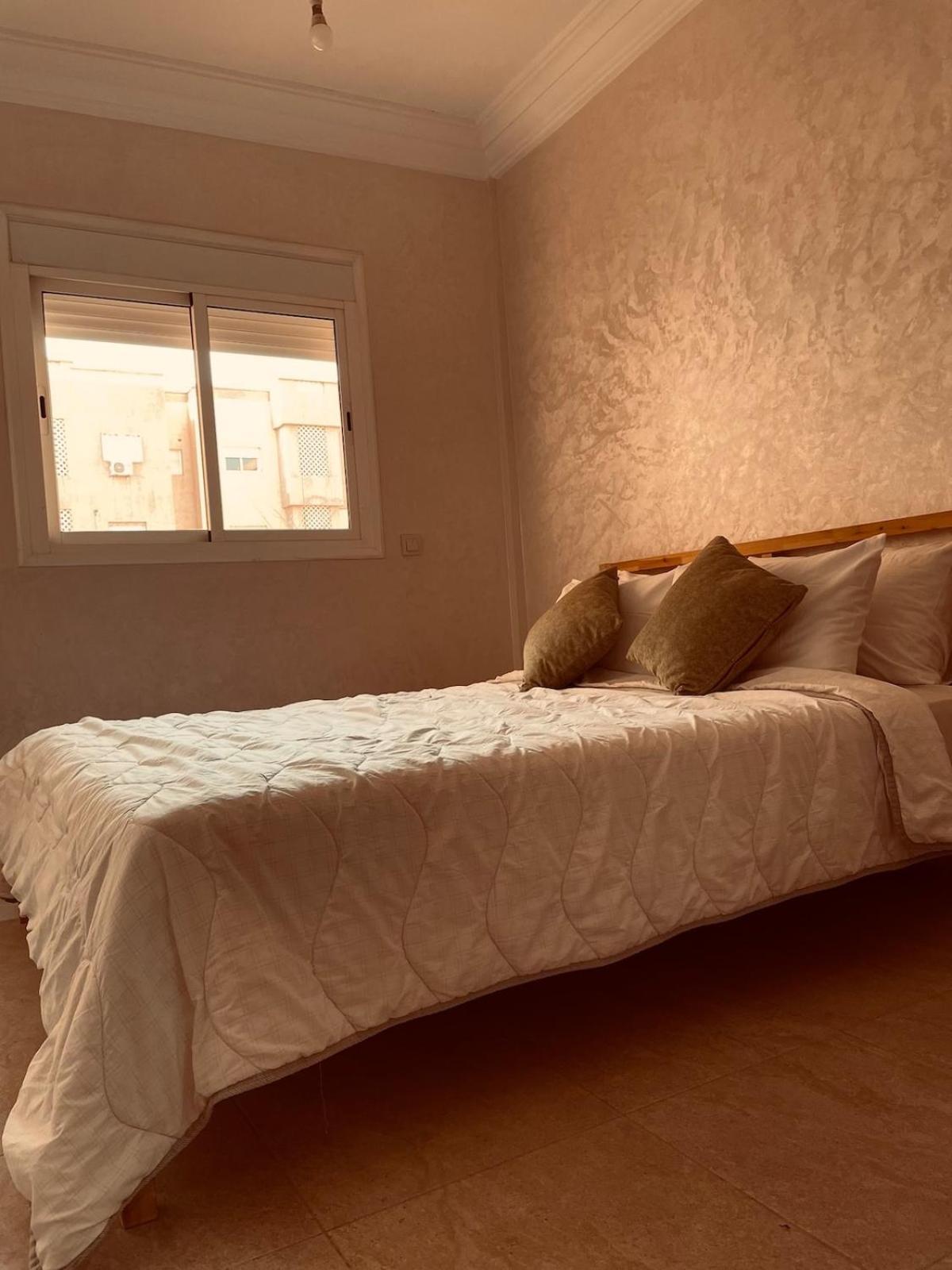 Stylish Near The Centre Apartment *