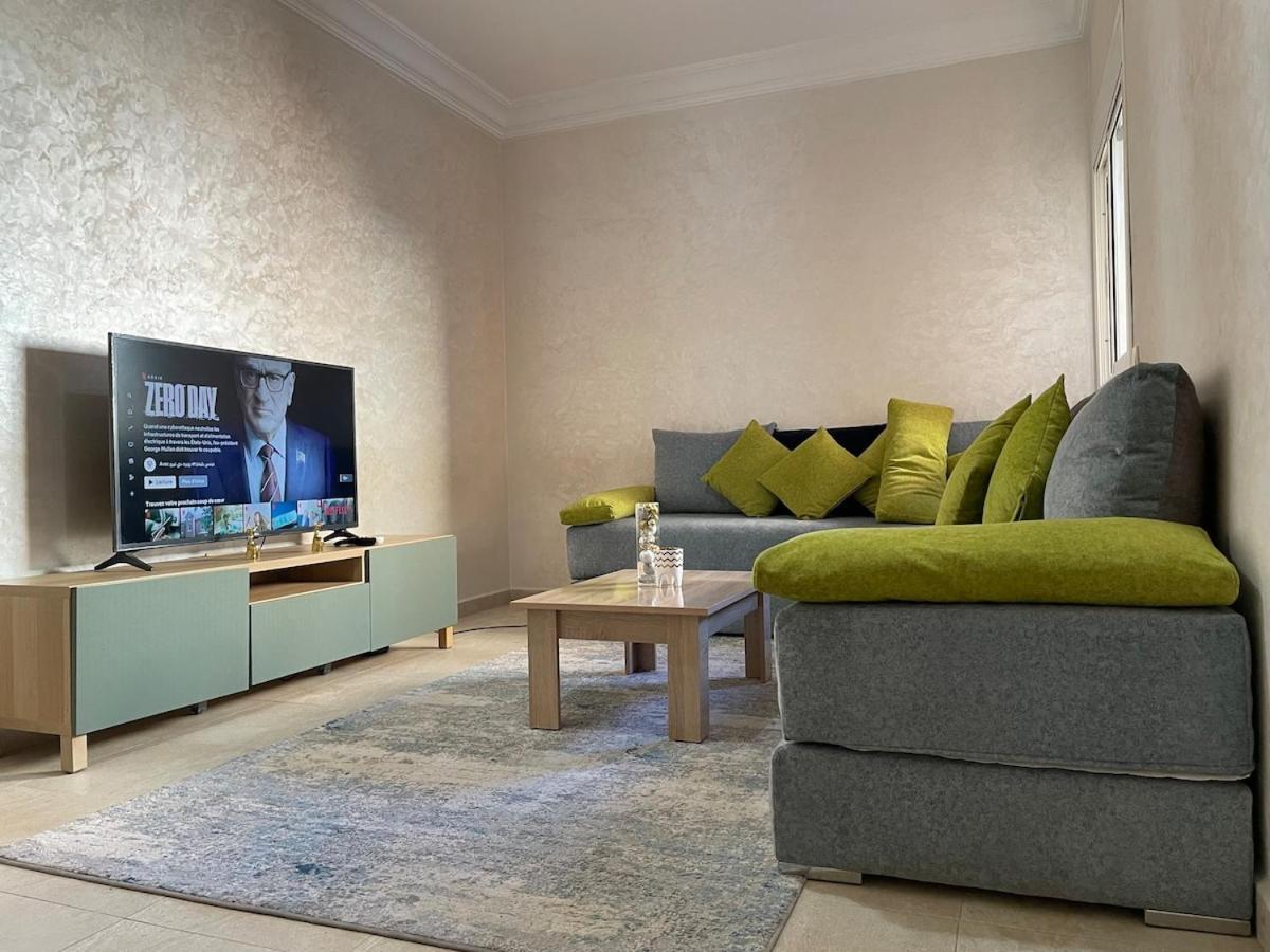 Apartment Stylish Near The Centre *